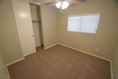 11331 E Quartet Ave, Mesa, AZ 85212 - photo 3