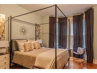 36 Chapin Ave, Providence, RI 02909 - photo 6