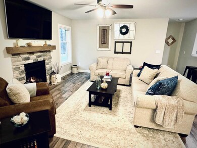 2711 Crystal Ln, Wisconsin Rapids, WI 54494 - photo 7