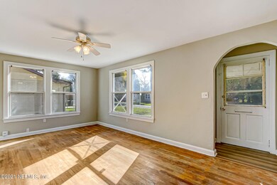 4635 Woolman Ave, Jacksonville, FL 32205 - photo 7