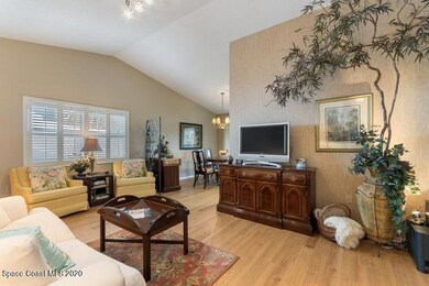 04_2807DunhillDrive_2007_FlexMLS800x600_