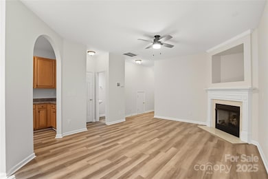 14640 Lions Paw St, Charlotte, NC 28273 - photo 4