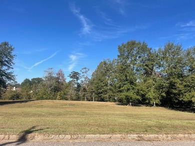 Photo Nov 05 2025, 9 29 57 AM