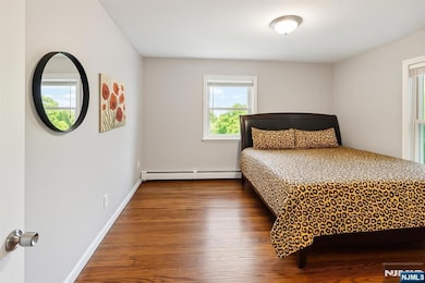 55 Morris St, East Orange, NJ 07017 - photo 7