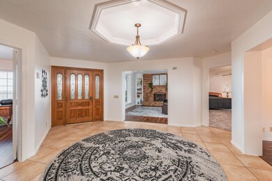 6310 Giovanni Way-4