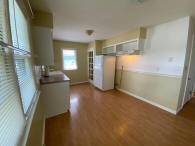 3909 Highway Ave, Highland, IN 46322 - photo 2