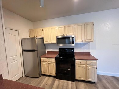 2513 Maitland Crossing Way unit 208, Orlando, FL 32810 - photo 6