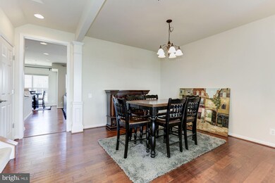 20640 Sibbald Square, Ashburn, VA 20147 - photo 7