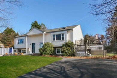 8 Matthew Dr, Derry, NH 03038 - photo 6