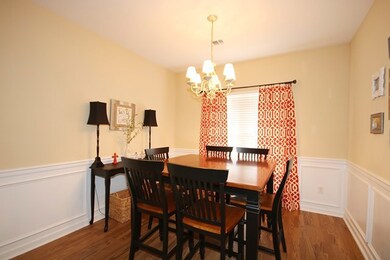 507 Clover, Warner Robins, GA 31088 - photo 7