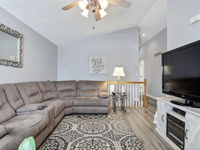 216 W Zupan St, Maryville, IL 62062 - photo 2