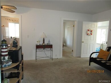 270 Pine Rd, Dunnsville, VA 22454 - photo 5