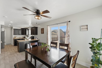 184 S Ranch Rd, Grantsville, UT 84029 - photo 6