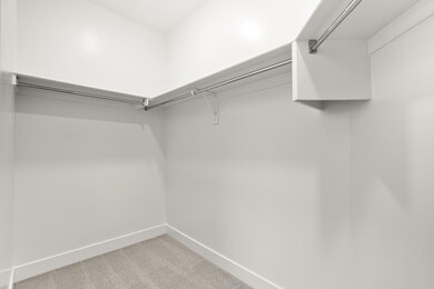 0 Lot 312 Desert Reflection, Saint George, UT 84790 - photo 7