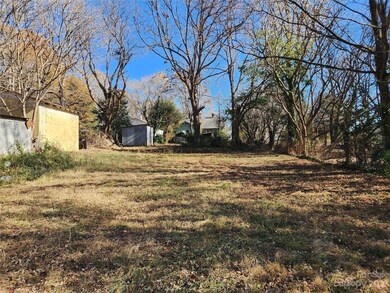 0000 Caldwell St, Statesville, NC 28677 - photo 2