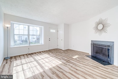 13968 Big Yankee Ln, Centreville, VA 20121 - photo 4