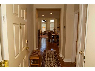 East Side Commons unit 313N, Providence, RI 02906 - photo 3