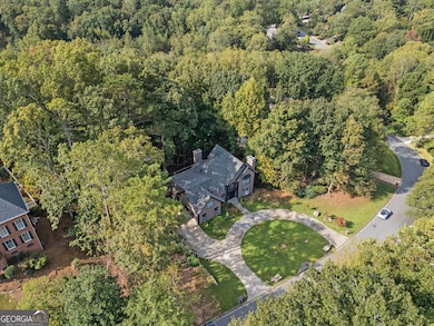 2960 Coles Way, Atlanta, GA 30350 - photo 7