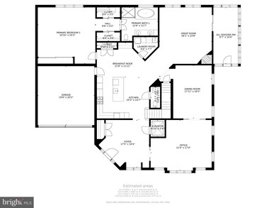 10771 Mcgregor Dr, Columbia, MD 21044 - photo 3