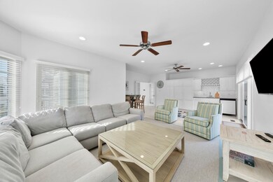 189 76th St, Avalon, NJ 08202 - photo 6