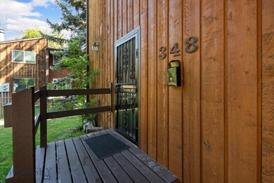 348 College Ave unit 8, Kalispell, MT 59901 - photo 3