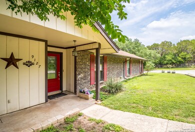 9127 Saddle Trail, San Antonio, TX 78255 - photo 3