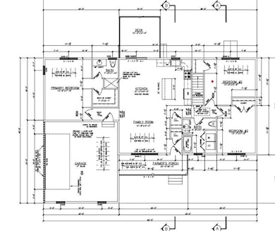 82 Pierce St, Rochester, MA 02770 - photo 4