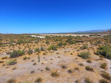 DJI_0008