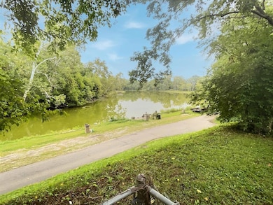 500 N Kyle St, Edinburgh, IN 46124 - photo 5