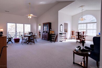 DSC_0043_4_5 copy.jpg