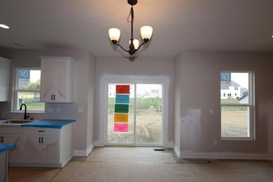 2727 Charlotte Way, Delaware, OH 43015 - photo 6