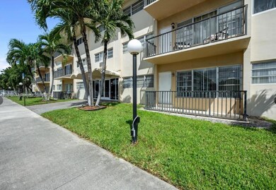 1400 NE 169th St unit 115, Miami, FL 33162 - photo 3