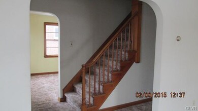 324 S 6th St, Emmaus, PA 18049 - photo 7