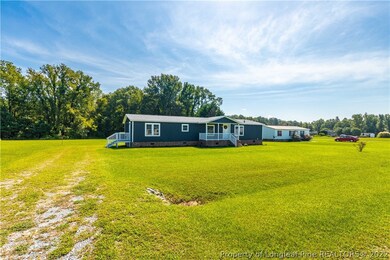 77 Artesian Spring Ln, Dunn, NC 28334 - photo 4