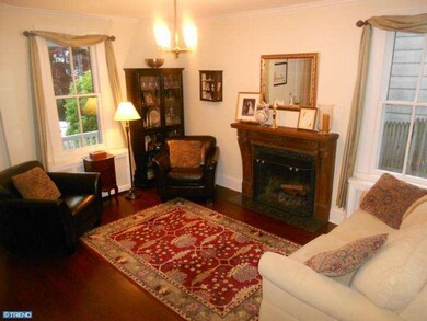 2324 W 18th St, Wilmington, DE 19806 - photo 6