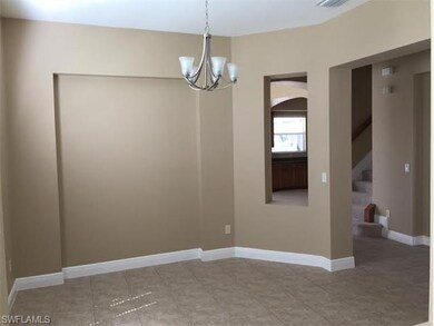 1723 Sarazen Place, Naples, FL 34120 - photo 2