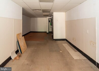 2218 E Monument St, Baltimore, MD 21205 - photo 7