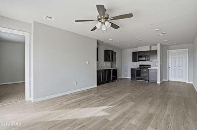 14376 Star Cactus Ave, Horizon City, TX 79928 - photo 4