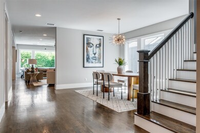 5511 Richmond Ave, Dallas, TX 75206 - photo 4