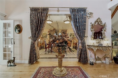 2611 Steeplechase Ln, Diamond Bar, CA 91765 - photo 4