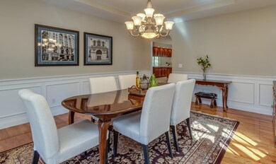 5 Lamplighter Ln, Salem, NH 03079 - photo 5