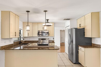 20240606 391 East Riviera Blvd Indialant