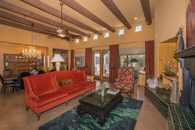 living room-2