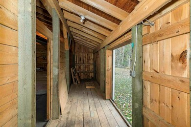 652 Borough Rd, Pembroke, NH 03275 - photo 7