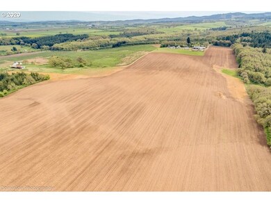 16455 Pleasant Hill Rd, Sheridan, OR 97378 - photo 4