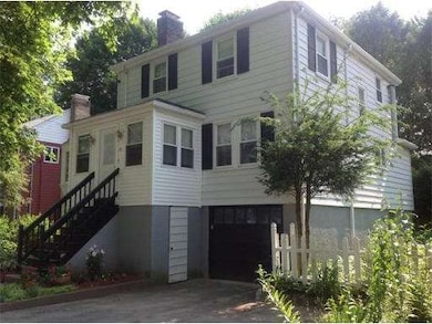 47 Margaret Rd, Newton Highlands, MA 02461 - photo 2