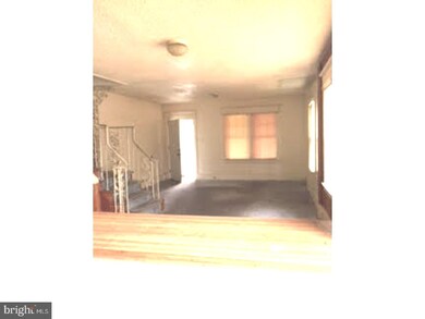 2051/2 Cypress Ave, Oaklyn, NJ 08107 - photo 7