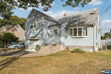 68 Miller St, Saddle Brook, NJ 07663 - photo 2