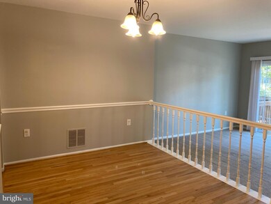 7507 Swan Point Way, Columbia, MD 21045 - photo 7