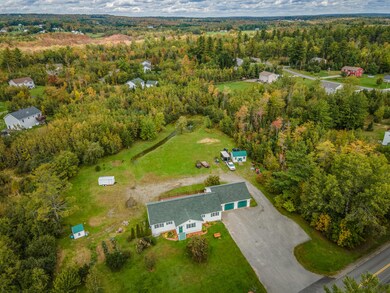 Lake Aerial-4